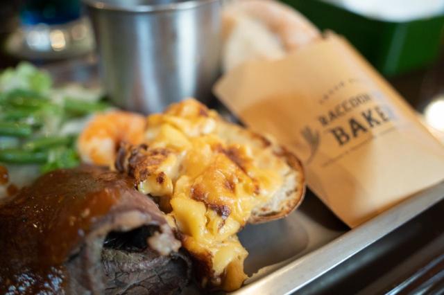 バイオハザード・ザ・エクストリーム+｜ユニバーサル・スタジオ・ジャパン「ハロウィーン・ホラー・ナイト」