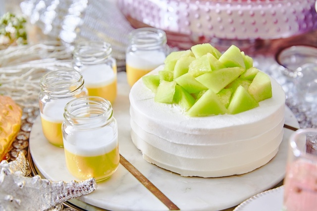 ブラック マーメイド~魔女の誘惑~