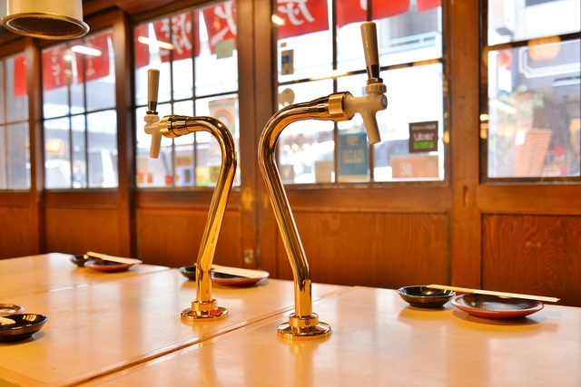 瞬速エンジョイサワー