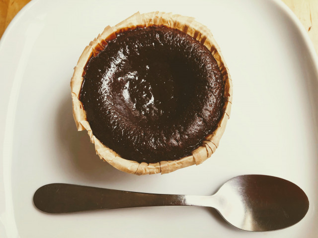 フォンダンショコラ　2個入り297円