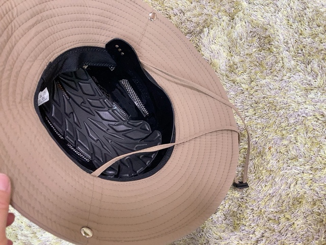 【Lavacum 自転車 ヘルメット女性用】ヘルメットだということを忘れます