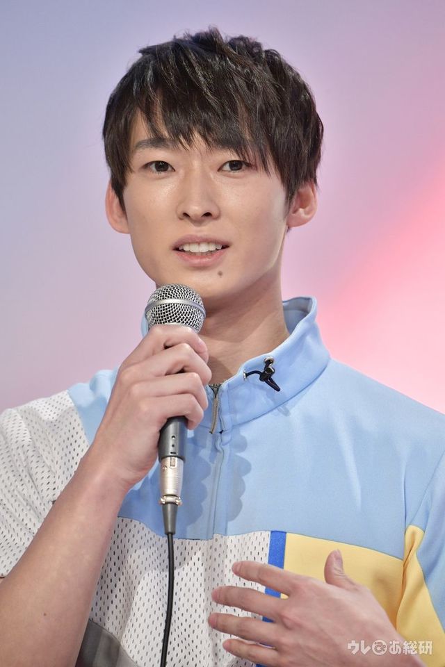 おかあさんといっしょ 交代記者会見