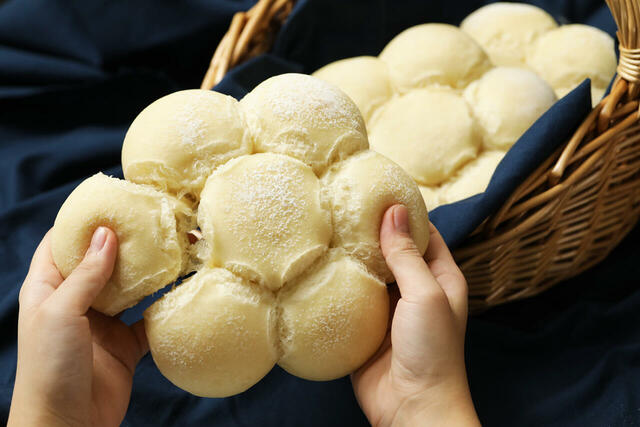 「GRANDIR 福袋」＜価格：1,200円（税込）＞【ねこねこ福袋『ねこねこランチ保冷バッグ～はちわれと黒ねこ～』が新登場！お得な「ANTIQUE 福袋」や「PASTEL福袋」もWEB予約開始！】