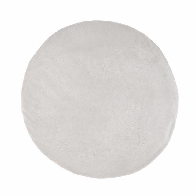 ヒーター付き 2WAY パーソナルカーペット