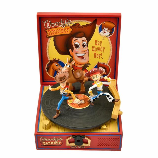 アクセサリーケース 9,900円