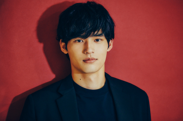 撮影：山口真由子