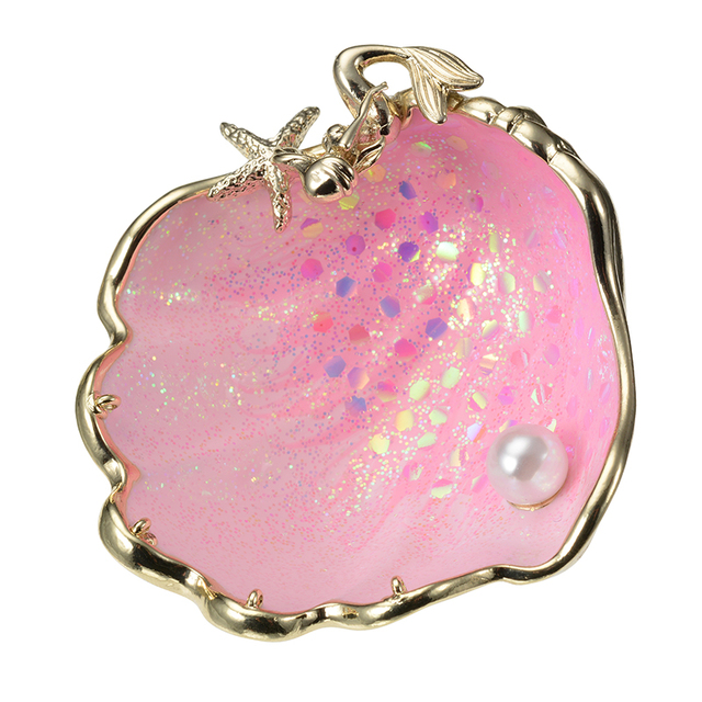 ピアス アリエル ジュエリートレー付き2,700円 