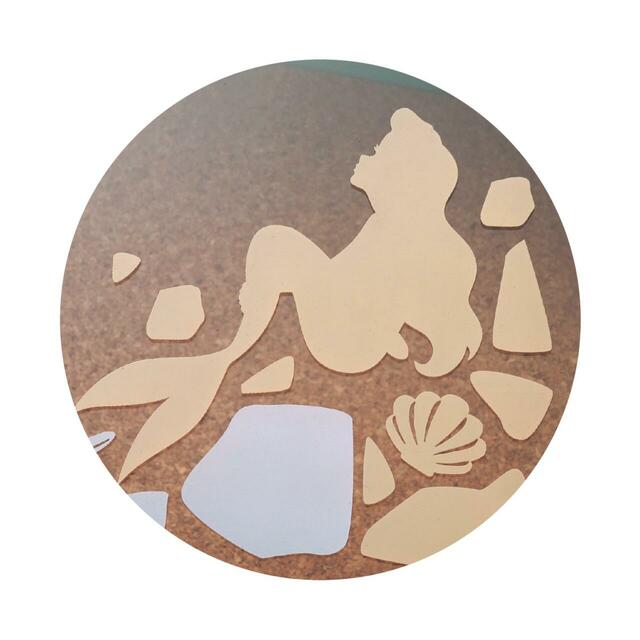 コレクションケース「アリエル」|¥17,900 (税込)