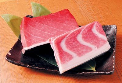 大阪堂島 とろ家 阪急三番街店