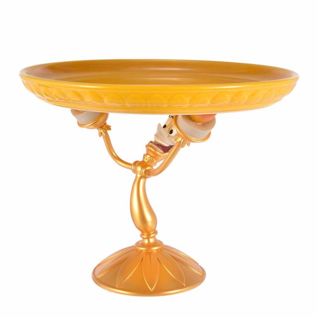 ケーキスタンド ＜ルミエール＞ 5,280円 (税込)