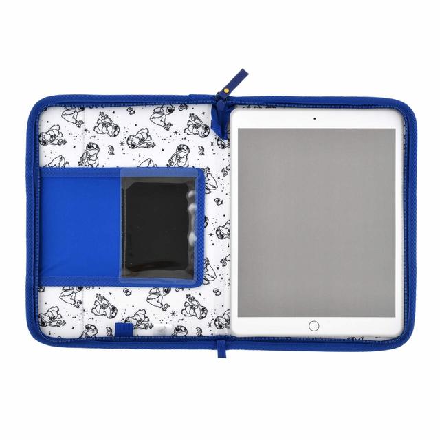 タブレットケース 3300円