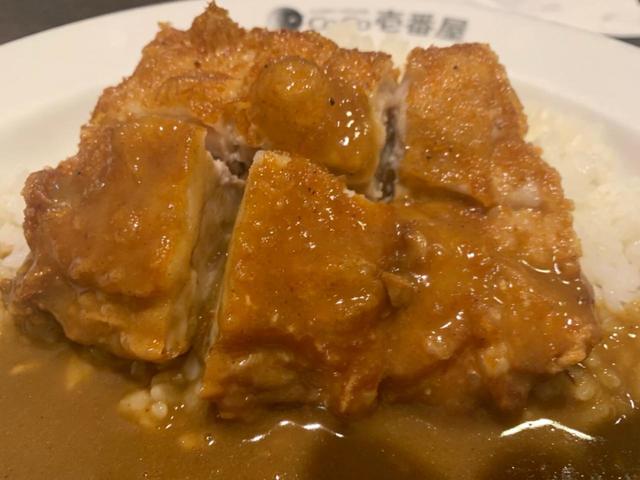 カレーハウスCoCo壱番屋のカレー、最強トッピングは？