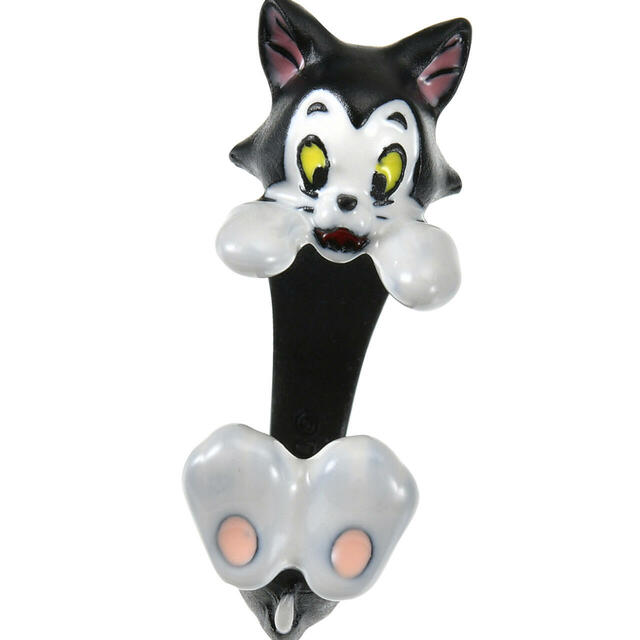 フィガロ 指輪・リング フォークリング Pinocchio Story Collection 2,500円