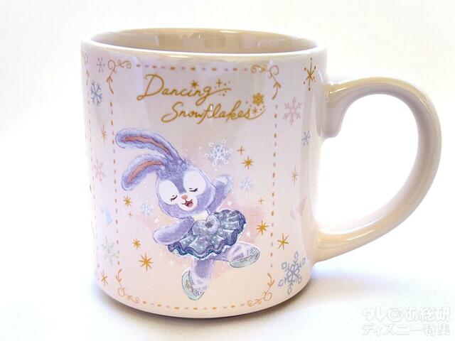 スーベニアカップ