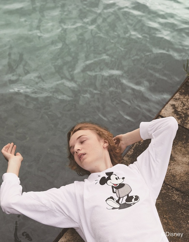 【ESTNATION(エストネーション)】