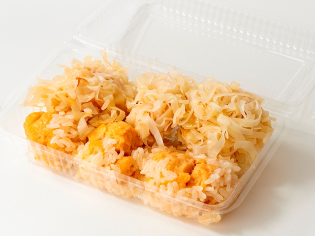 「全日本ぎょうざ祭り」