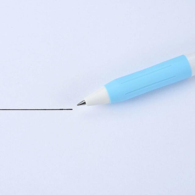 プー＆フレンズ サラサクリップ 0.5 ジェルボールペン セット POOH’S DAY 2023 880円