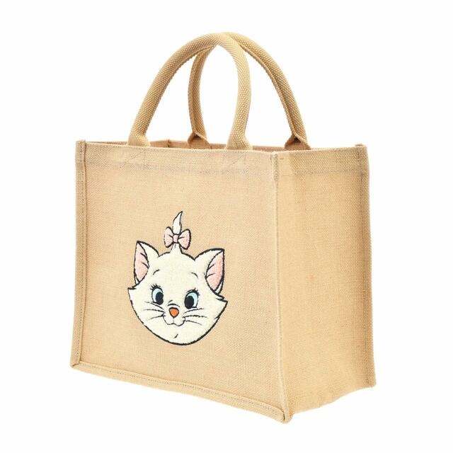 トートバッグ Linen Tote 3,960円