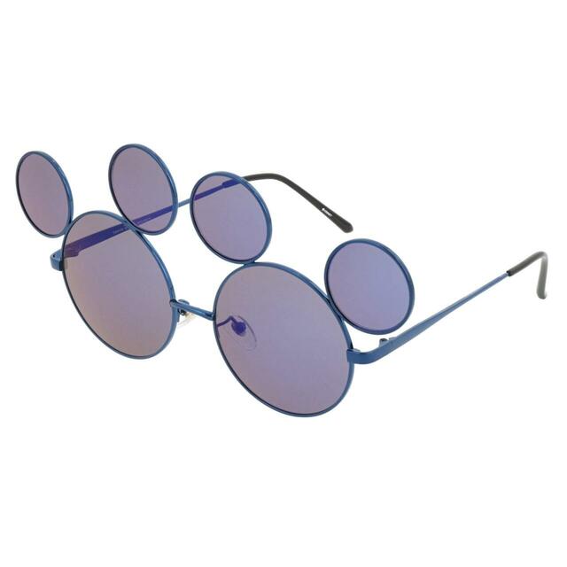 ファッション用グラス 2,900円|東京ディズニーリゾート夏のおすすめグッズ