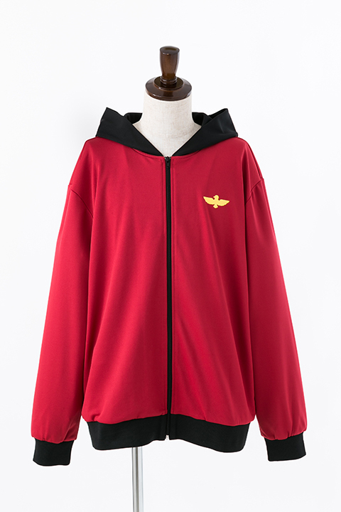 （C）GIRLS und PANZER Film Projekt 