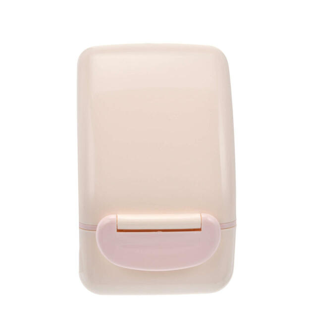 マリー おしゃれキャット お弁当箱 おにぎりケース NEW LIFE RIBBON STYLE 2,000円