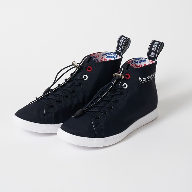 シューズ ¥9,900