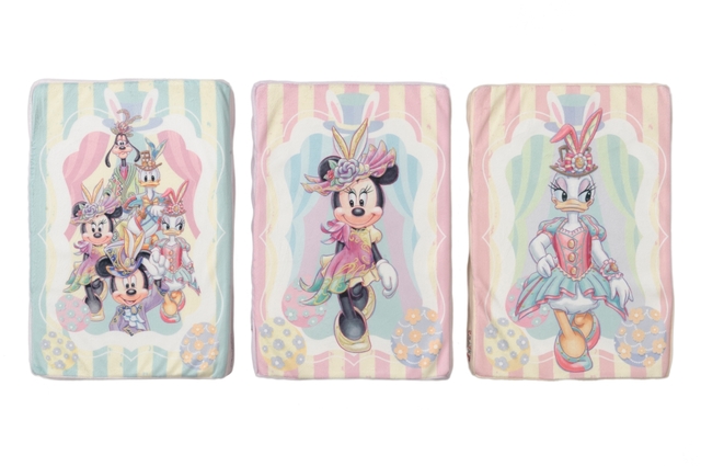 クッション　2800円