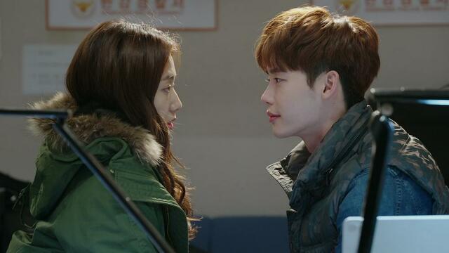 『ピノキオ』 U-NEXT配信中