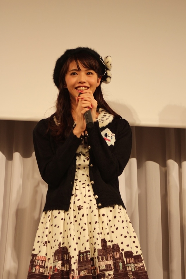 secret honey halloween party