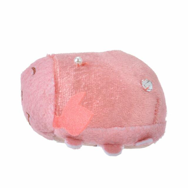 ツムツム ぬいぐるみ 1,320円