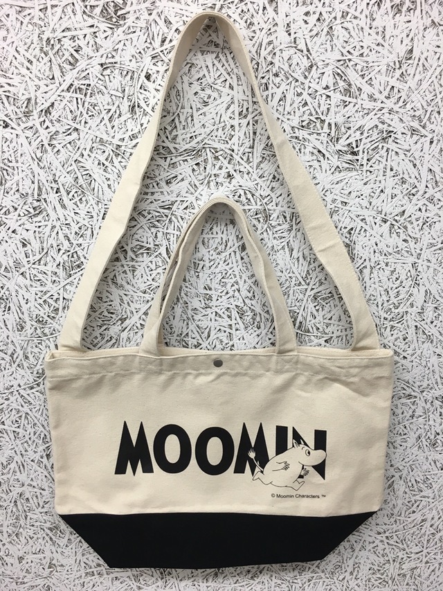 ©Moomin CharactersTM