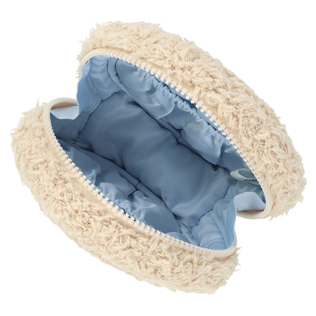 ポーチ 〈gelato pique〉