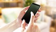 7月1日から申請受付開始！ 町田市が高齢者向けスマホ購入助成