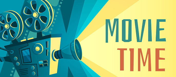 #今“一番熱い映画”はコレ！全国動員ランキング発表