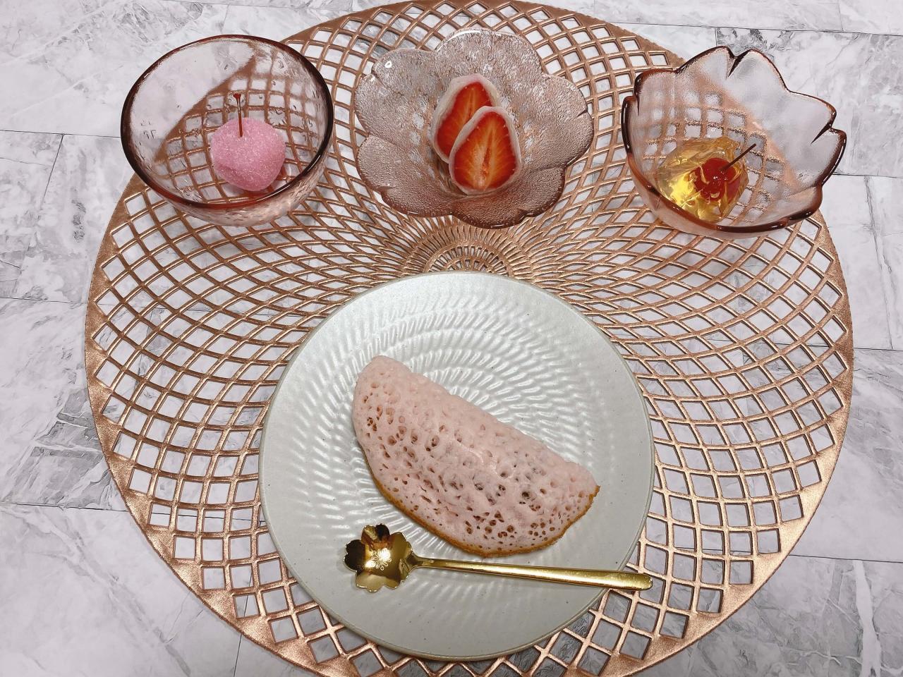 img_ed709aec3738d863aa605832e0