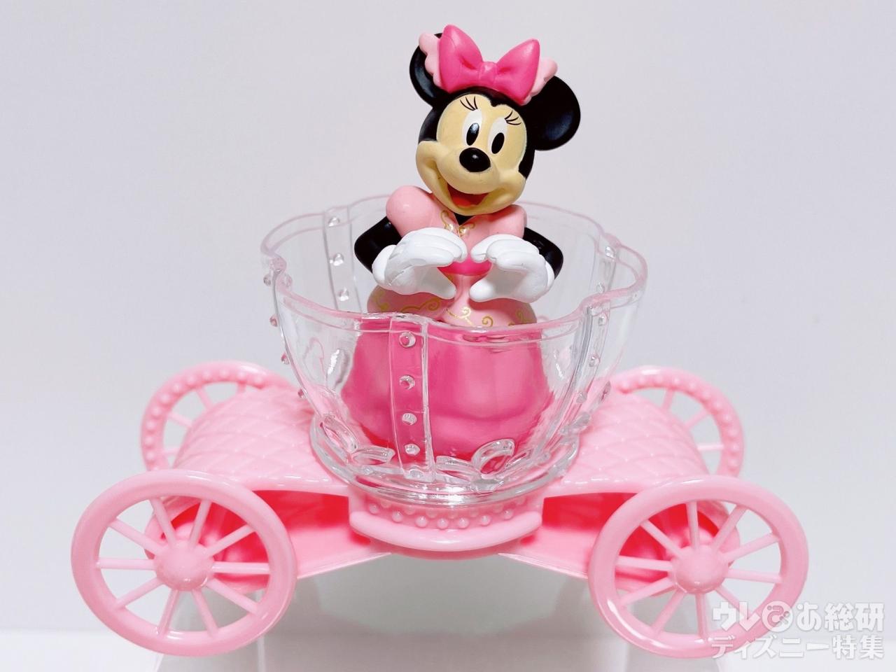 トータリーミニー2022 ピンバッジコンプリートBOX