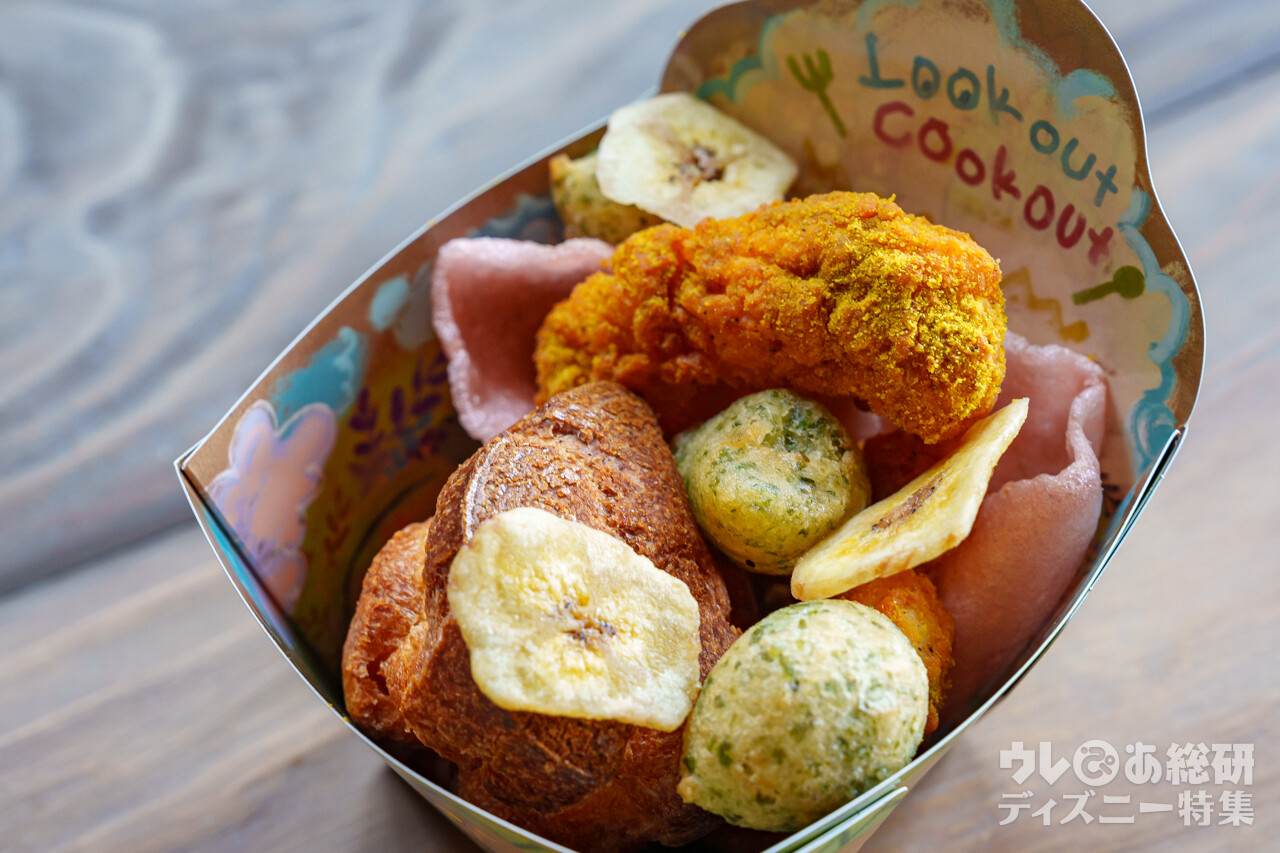 img_ed9204eb112d8956a88bc362d1