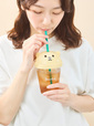 【タリーズコーヒーの「29th Anniversary Happy Bag」】