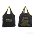 STAR WARS ロゴ・オープニングクロール エピソード4 コンパクトエコバッグ 4,400円