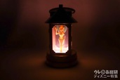 ランタン 2600円