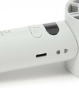 「ニコロゴペルチェファン」2,750円(税込)