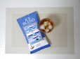  「アイスブレンド」200g・567円（税込）