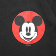 JAM HOME MADE×BOUNTY HUNTER　THE ミッキーマウス　Tシャツ 8,800円