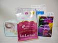 ドン・キホーテのおトクな福袋「ルルルン スペシャルバッグ」