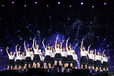 乃木坂46「10th YEAR BIRTHDAY LIVE」