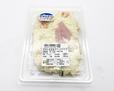 まいばすけっと「徳用北海道産ポテトサラダ」（税別185円）