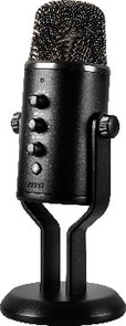 MSI IMMERSE GV60 STREAMING MIC 