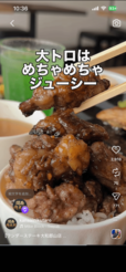 「ワンダーステーキ」【【3,800円】衝撃のお得価格で2026年の肉納め!大人気「リブステーキ」も「大トロビーフ」も全部食べ放題!事前予約でアルコール飲み放題が無料に!】