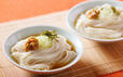 「冷やしそうめん」<期間:2026年7月1日~8月31日>【「牛ロースのグリル」や「国産豚ロースのグリル」など、焼きたてグリル料理が食べ放題!さらにディナー限定で“うな丼&ひつまぶし”が登場!】