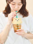 【タリーズコーヒーの「29th Anniversary Happy Bag」】